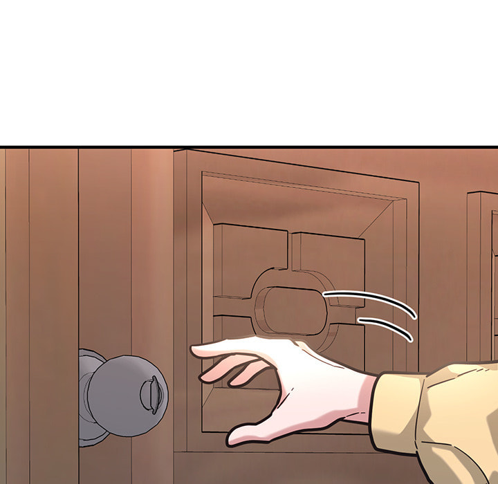 Read Booty Camp chapter 72 image 91 on Lezhin