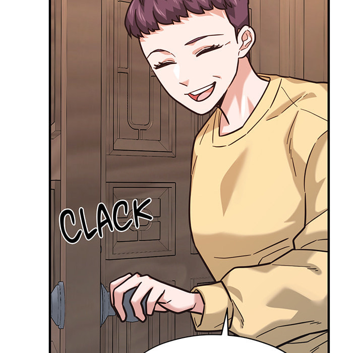 Read Booty Camp chapter 72 image 94 on Lezhin