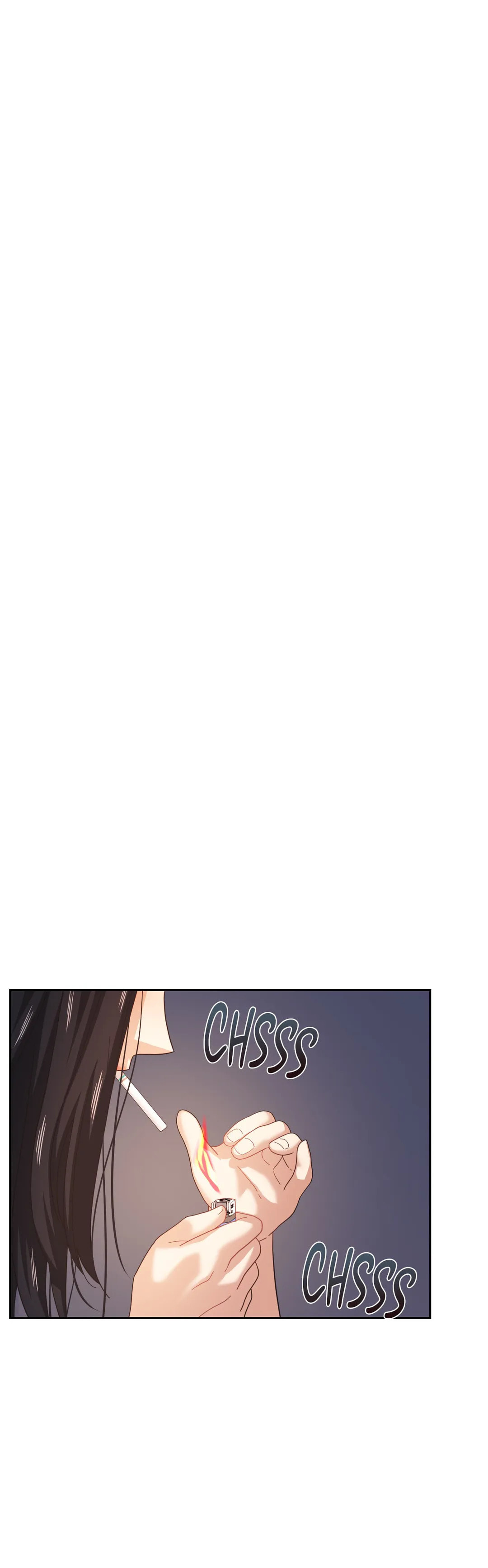 Read Booty Camp chapter 8 image 36 on Lezhin