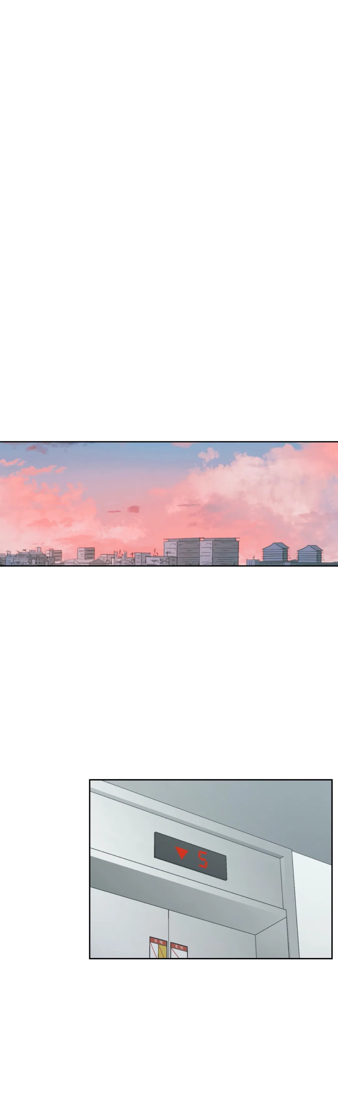 Read Booty Camp chapter 9 image 8 on Lezhin