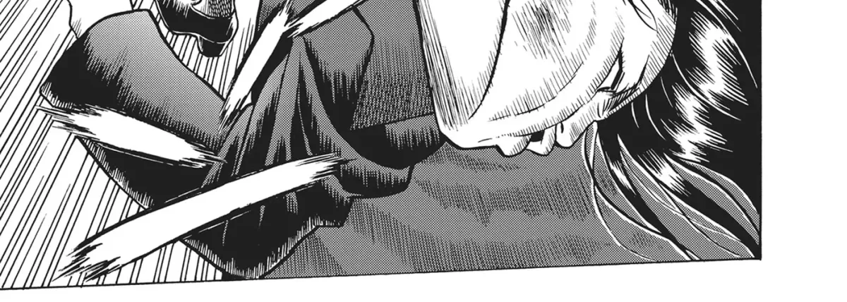 Read Booty Royale - Never Go Down Without a Fight! chapter 101 image 49 on Lezhin