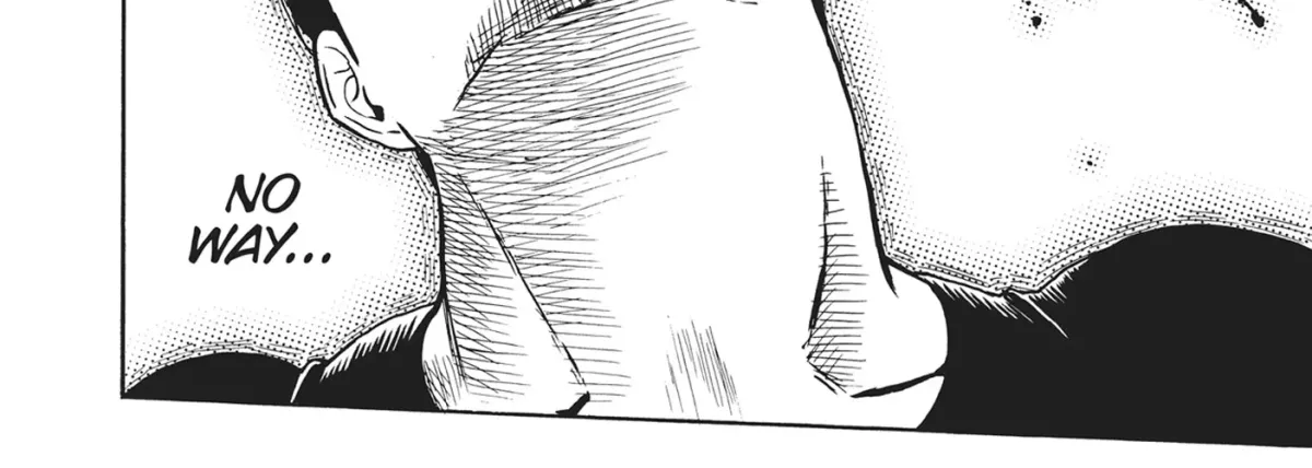 Read Booty Royale - Never Go Down Without a Fight! chapter 102 image 15 on Lezhin