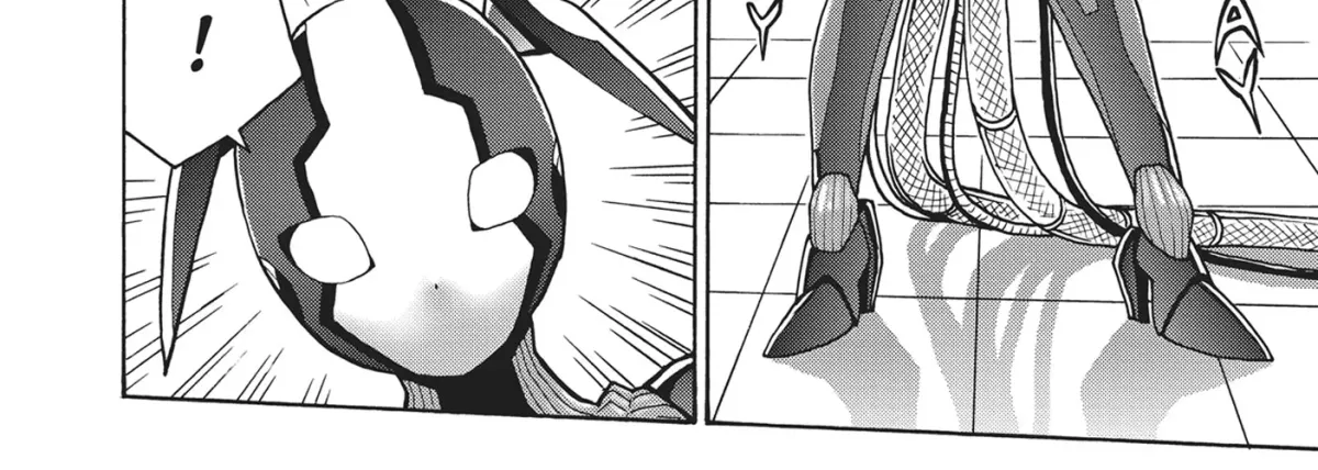 Read Booty Royale - Never Go Down Without a Fight! chapter 102 image 43 on Lezhin