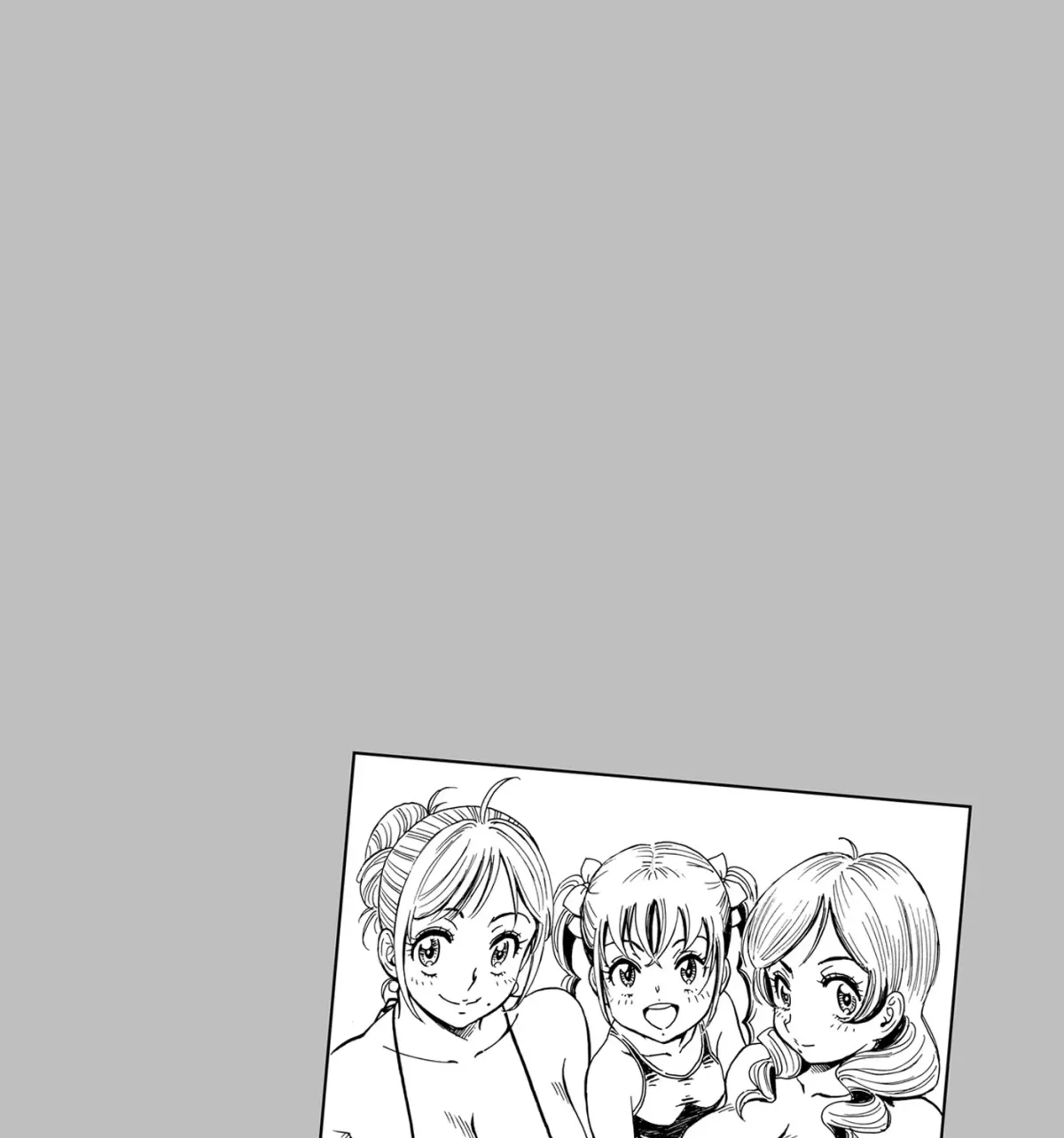 Read Booty Royale - Never Go Down Without a Fight! chapter 102 image 56 on Lezhin