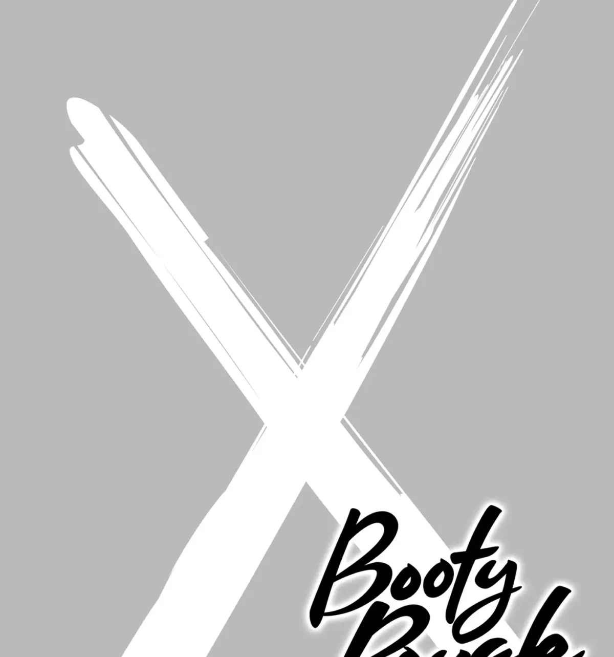 Read Booty Royale - Never Go Down Without a Fight! chapter 102 image 58 on Lezhin