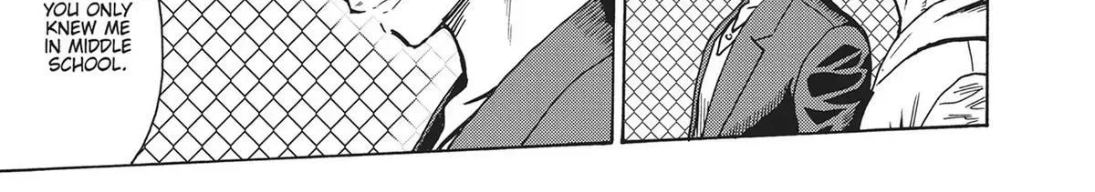 Read Booty Royale - Never Go Down Without a Fight! chapter 82.5 image 15 on Lezhin