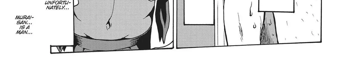 Read Booty Royale - Never Go Down Without a Fight! chapter 82.5 image 19 on Lezhin