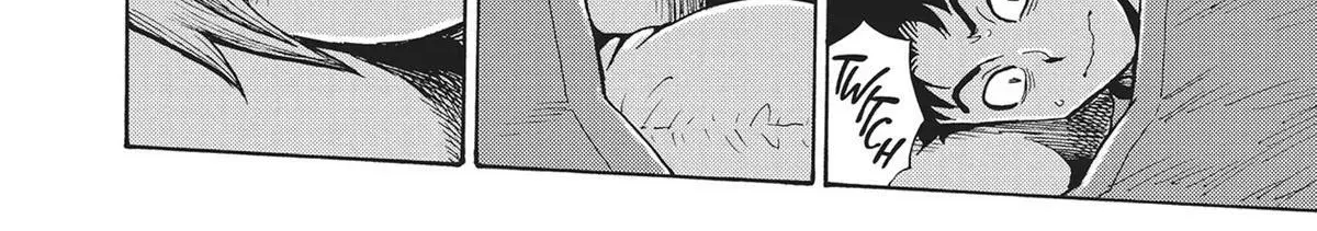Read Booty Royale - Never Go Down Without a Fight! chapter 82.5 image 25 on Lezhin
