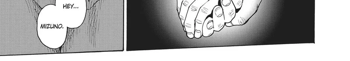 Read Booty Royale - Never Go Down Without a Fight! chapter 82.5 image 27 on Lezhin