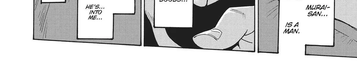 Read Booty Royale - Never Go Down Without a Fight! chapter 82.5 image 29 on Lezhin
