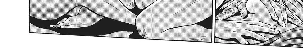Read Booty Royale - Never Go Down Without a Fight! chapter 82.5 image 33 on Lezhin