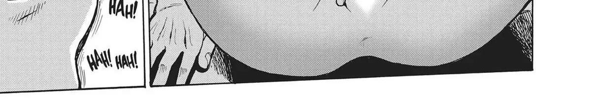Read Booty Royale - Never Go Down Without a Fight! chapter 82.5 image 35 on Lezhin