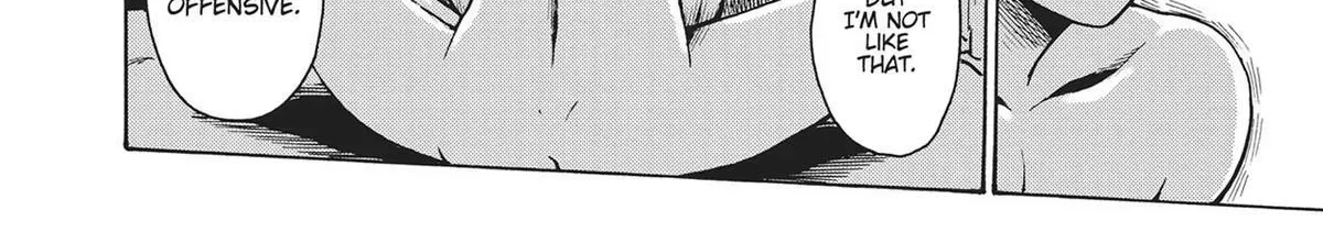 Read Booty Royale - Never Go Down Without a Fight! chapter 82.5 image 37 on Lezhin