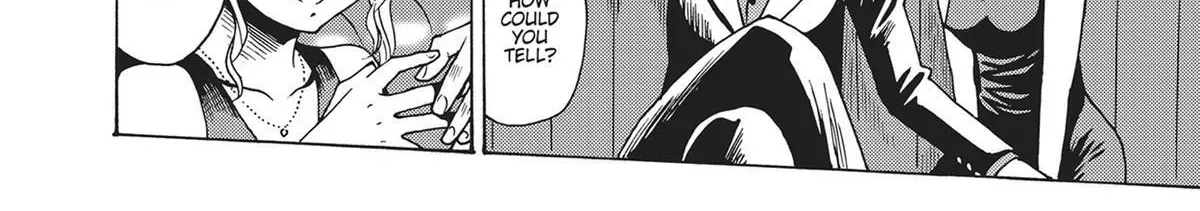 Read Booty Royale - Never Go Down Without a Fight! chapter 82.5 image 45 on Lezhin