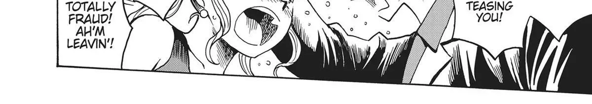 Read Booty Royale - Never Go Down Without a Fight! chapter 82.5 image 49 on Lezhin