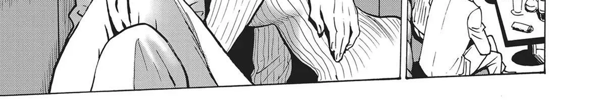 Read Booty Royale - Never Go Down Without a Fight! chapter 82.5 image 51 on Lezhin