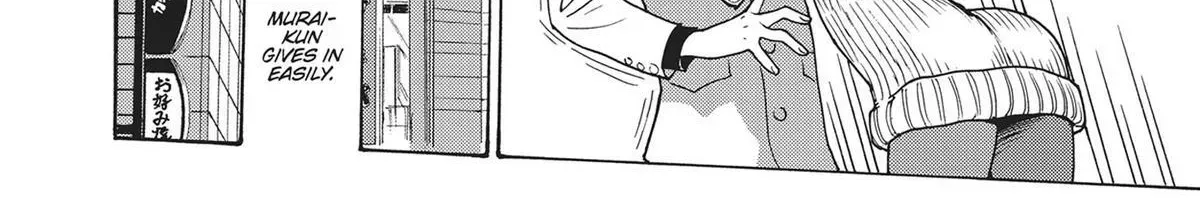 Read Booty Royale - Never Go Down Without a Fight! chapter 82.5 image 53 on Lezhin
