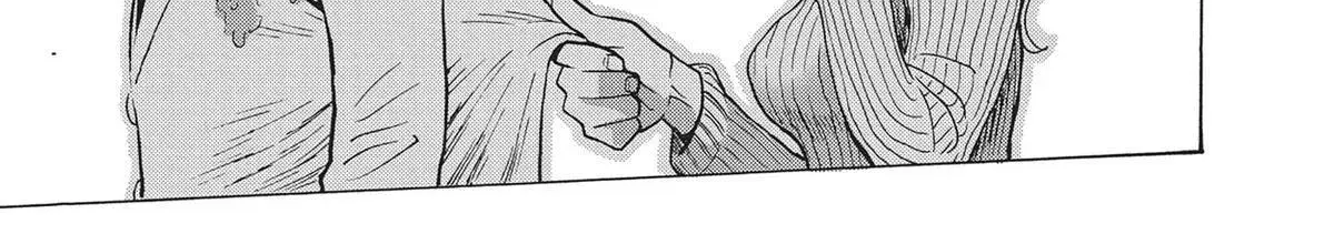Read Booty Royale - Never Go Down Without a Fight! chapter 82.5 image 55 on Lezhin