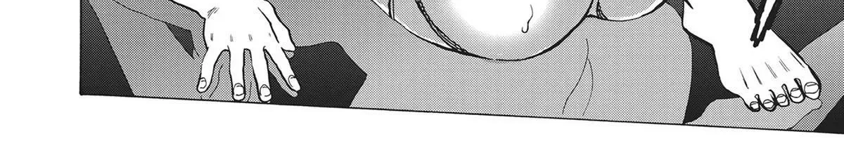 Read Booty Royale - Never Go Down Without a Fight! chapter 82.5 image 57 on Lezhin