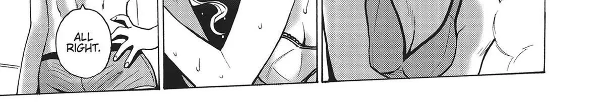 Read Booty Royale - Never Go Down Without a Fight! chapter 82.5 image 59 on Lezhin
