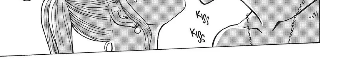Read Booty Royale - Never Go Down Without a Fight! chapter 82.5 image 63 on Lezhin