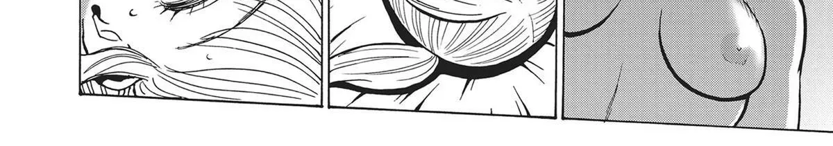 Read Booty Royale - Never Go Down Without a Fight! chapter 82.5 image 65 on Lezhin