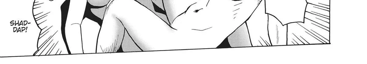 Read Booty Royale - Never Go Down Without a Fight! chapter 82.5 image 67 on Lezhin