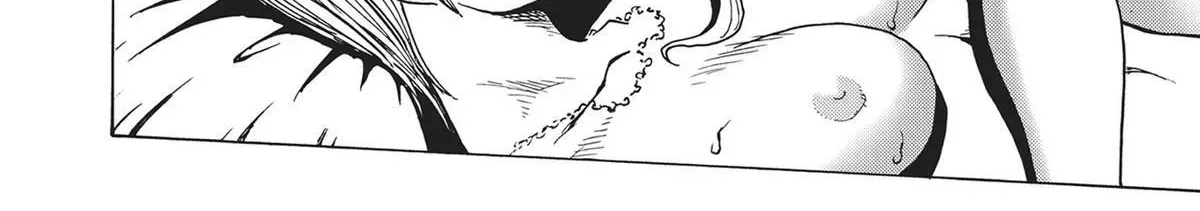 Read Booty Royale - Never Go Down Without a Fight! chapter 82.5 image 69 on Lezhin