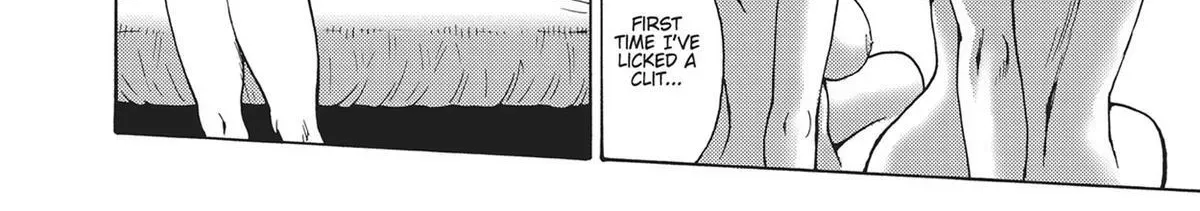 Read Booty Royale - Never Go Down Without a Fight! chapter 82.5 image 73 on Lezhin