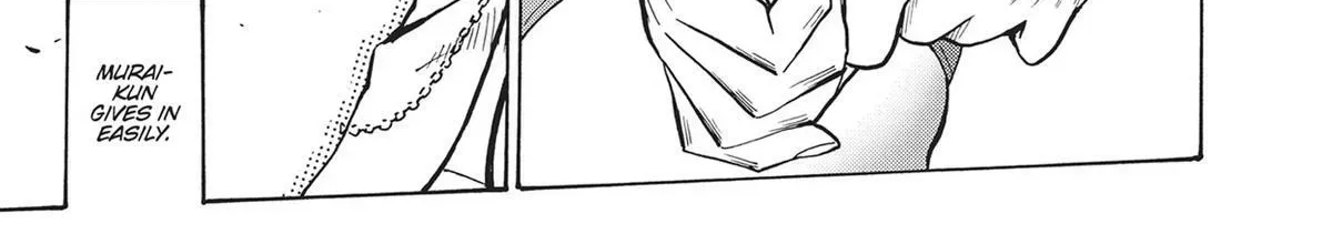 Read Booty Royale - Never Go Down Without a Fight! chapter 82.5 image 75 on Lezhin