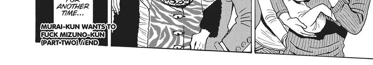 Read Booty Royale - Never Go Down Without a Fight! chapter 82.5 image 81 on Lezhin