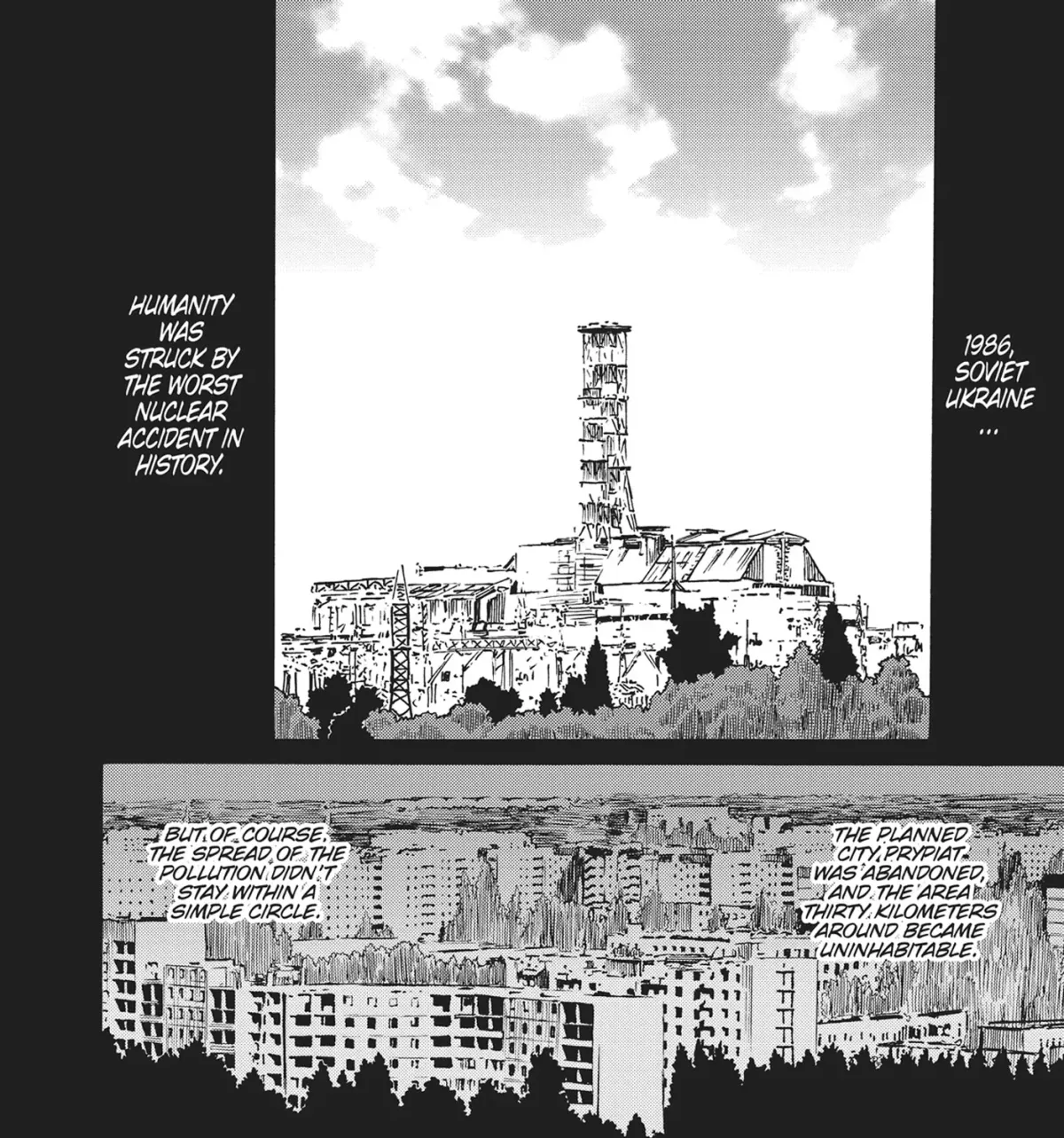 Read Booty Royale - Never Go Down Without a Fight! chapter 88 image 34 on Lezhin