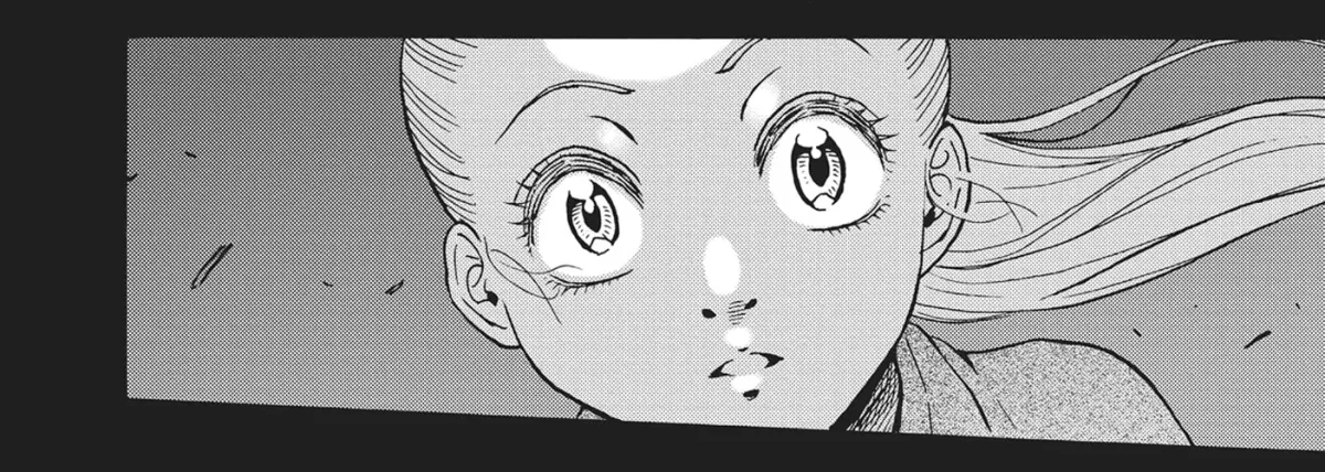 Read Booty Royale - Never Go Down Without a Fight! chapter 88 image 35 on Lezhin