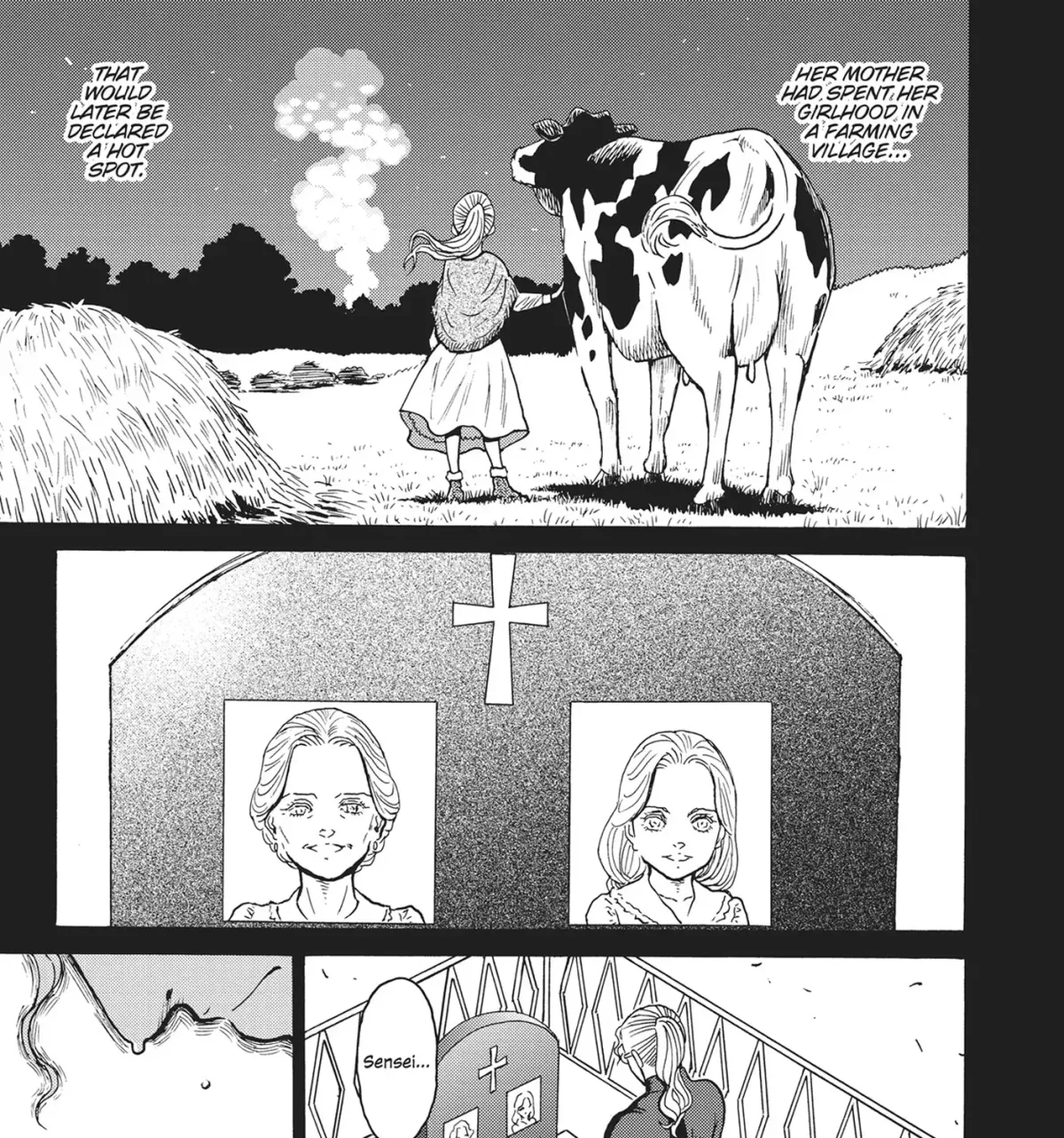 Read Booty Royale - Never Go Down Without a Fight! chapter 88 image 36 on Lezhin