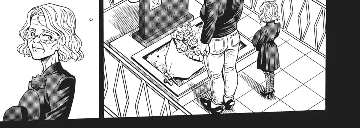 Read Booty Royale - Never Go Down Without a Fight! chapter 88 image 37 on Lezhin