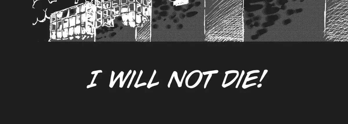 Read Booty Royale - Never Go Down Without a Fight! chapter 88 image 43 on Lezhin