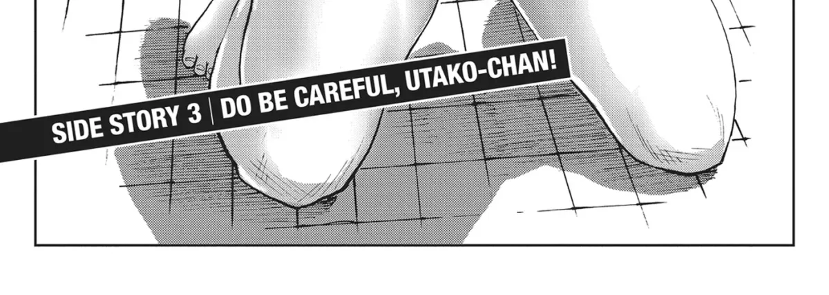 Read Booty Royale - Never Go Down Without a Fight! chapter 92.3 image 1 on Lezhin