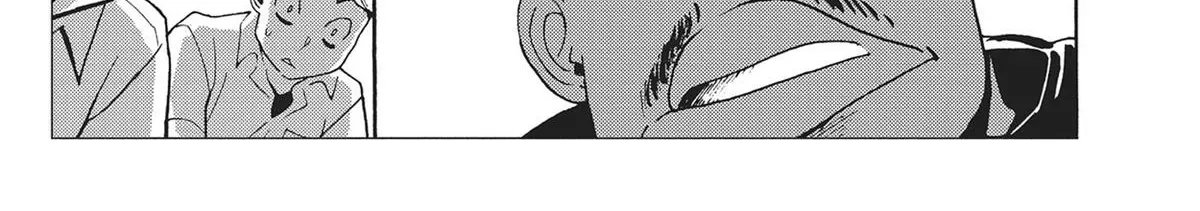 Read Booty Royale - Never Go Down Without a Fight! chapter 92.5 image 13 on Lezhin