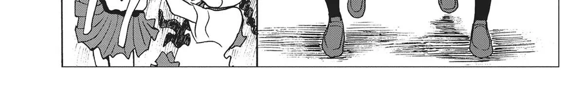 Read Booty Royale - Never Go Down Without a Fight! chapter 92.5 image 15 on Lezhin