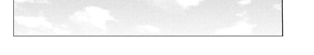 Read Booty Royale - Never Go Down Without a Fight! chapter 92.5 image 17 on Lezhin