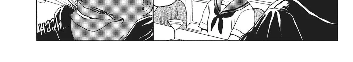 Read Booty Royale - Never Go Down Without a Fight! chapter 92.5 image 19 on Lezhin