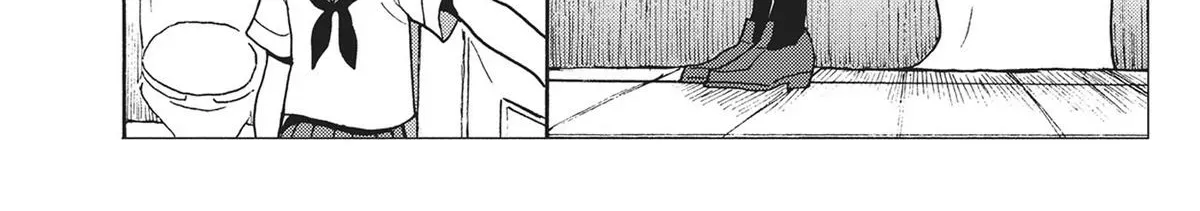 Read Booty Royale - Never Go Down Without a Fight! chapter 92.5 image 23 on Lezhin
