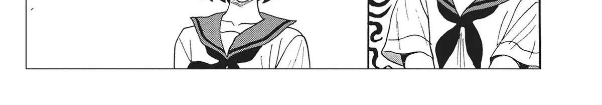 Read Booty Royale - Never Go Down Without a Fight! chapter 92.5 image 25 on Lezhin