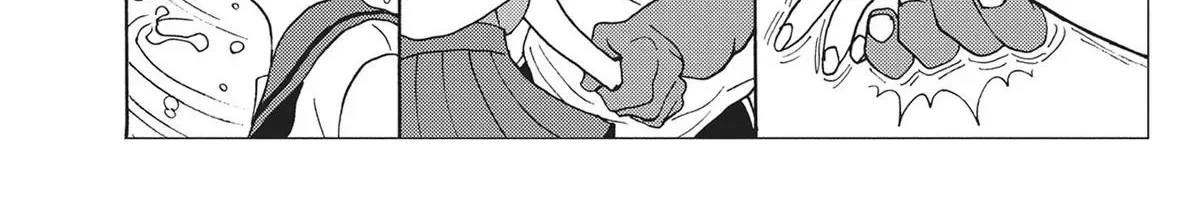 Read Booty Royale - Never Go Down Without a Fight! chapter 92.5 image 27 on Lezhin
