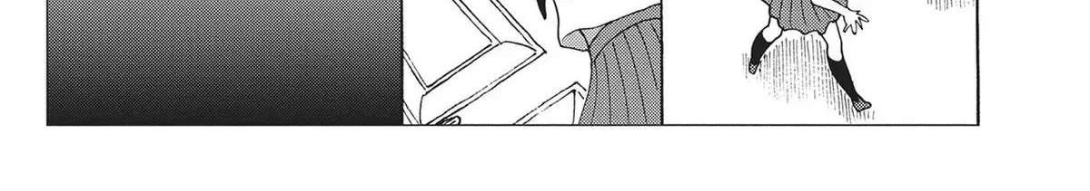 Read Booty Royale - Never Go Down Without a Fight! chapter 92.5 image 29 on Lezhin