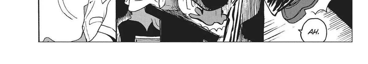 Read Booty Royale - Never Go Down Without a Fight! chapter 92.5 image 3 on Lezhin
