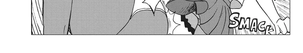 Read Booty Royale - Never Go Down Without a Fight! chapter 92.5 image 31 on Lezhin