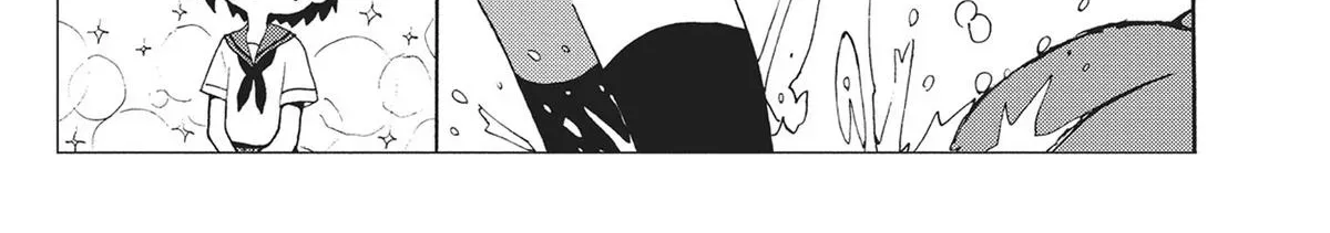 Read Booty Royale - Never Go Down Without a Fight! chapter 92.5 image 37 on Lezhin