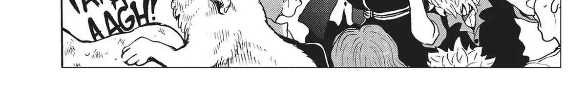 Read Booty Royale - Never Go Down Without a Fight! chapter 92.5 image 7 on Lezhin