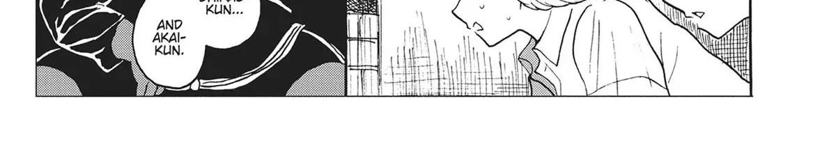 Read Booty Royale - Never Go Down Without a Fight! chapter 92.5 image 9 on Lezhin